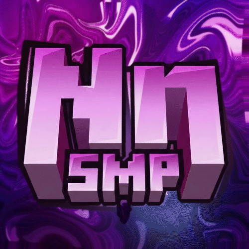 NNSMP server logo